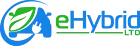 ehybrid
