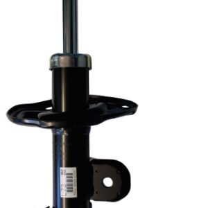 Toyota Prius Front Left Shock Absorber NSF Genuine Toyota 48520-47290 2016