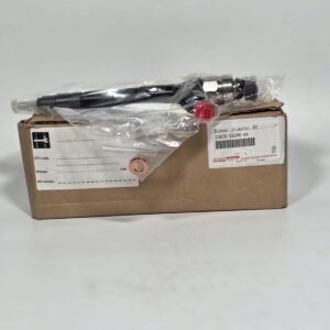 Genuine Toyota Corolla Verso Injector Assy Oem Part need detail 23670-09290-84