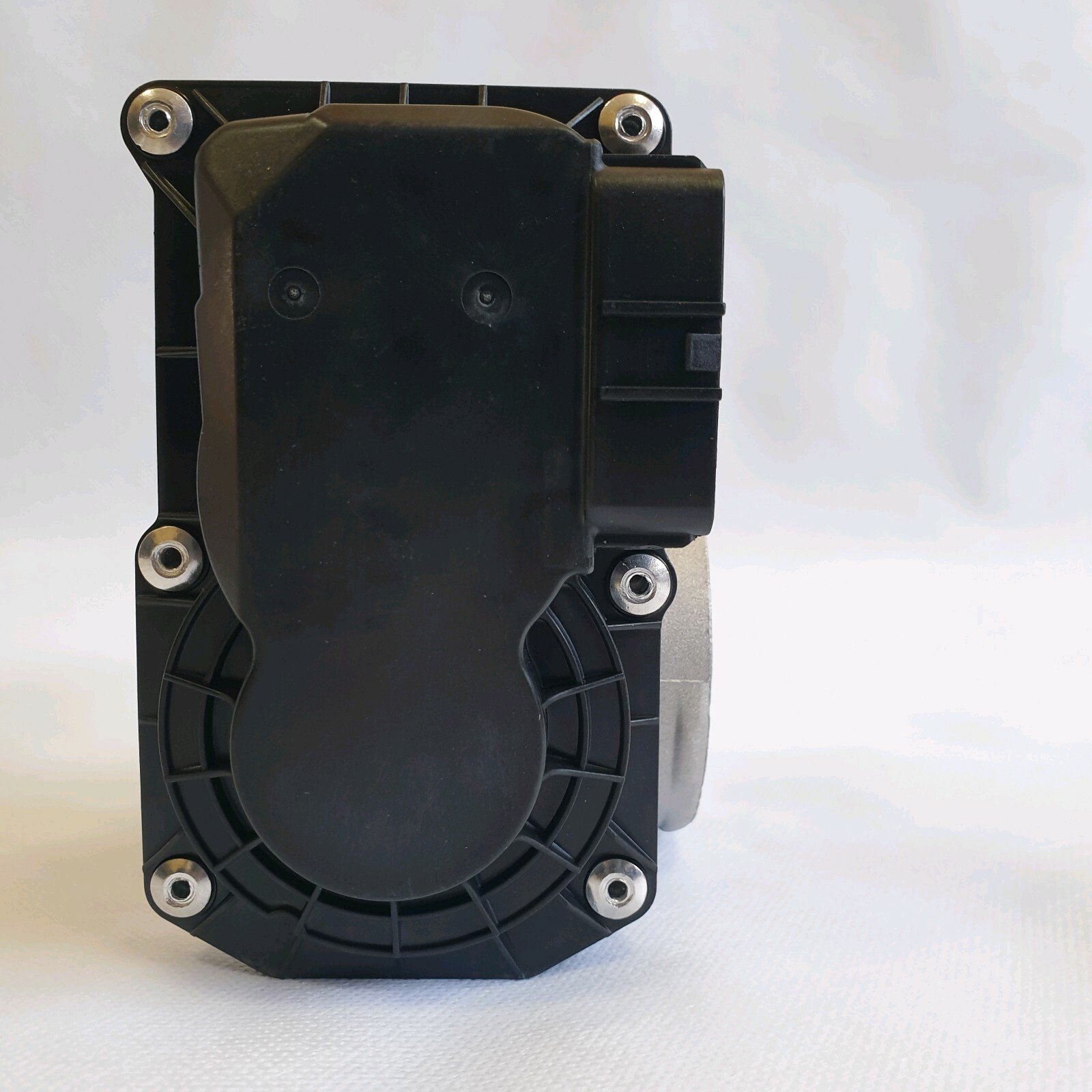 Brand New Toyota Prius Plugin Throttle Body Hybrid 1.8L 2011-2018 22030-0T110 - Image 4