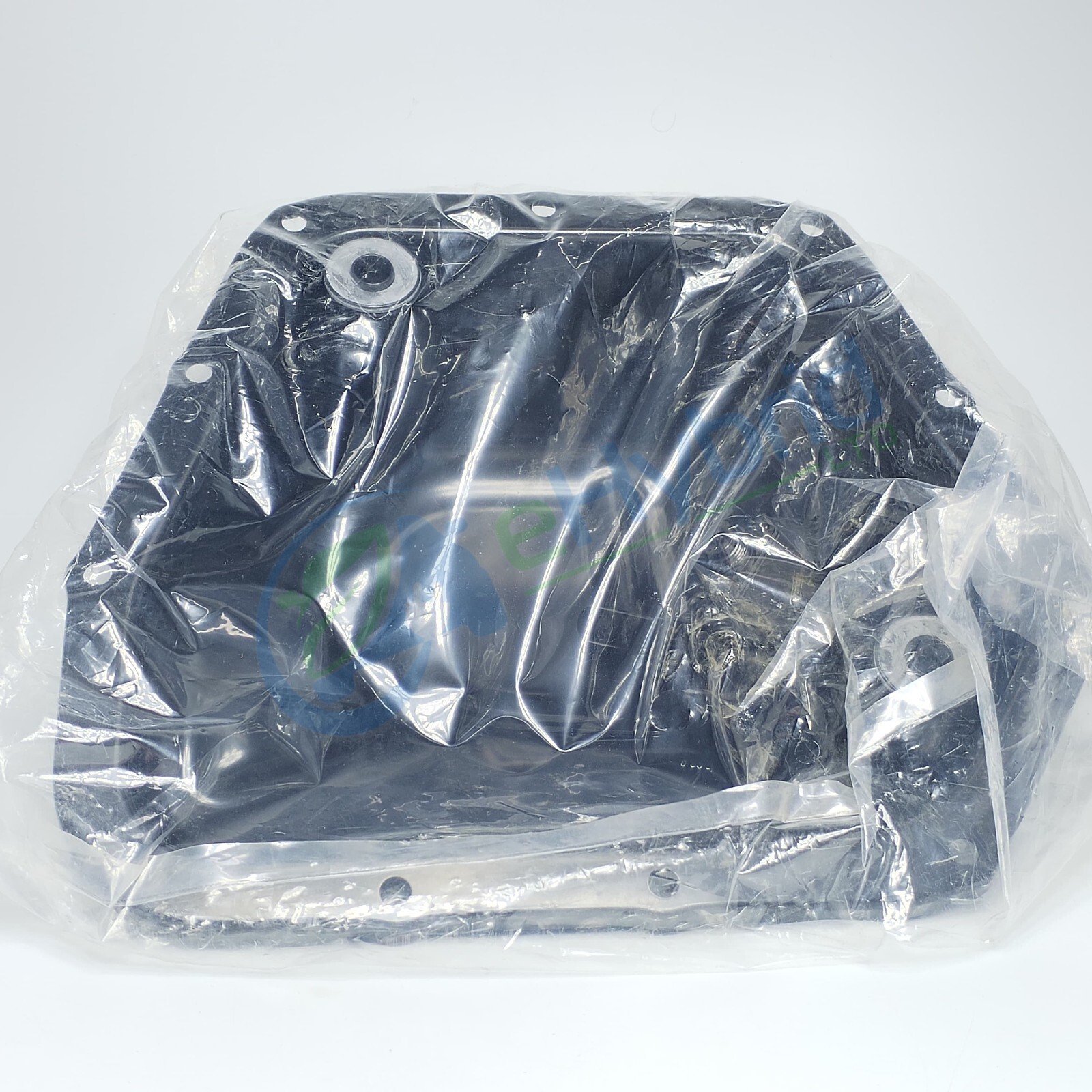 Genuine Toyota GR86 Oil Sump Pan 2022 Onward Oem Part SU003-09483 Sump Pan - Image 2