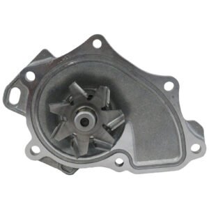 Genuine Toyota Alphard Water Pump 16100-28041 Engine Coolant Water Pump Fit RAV4