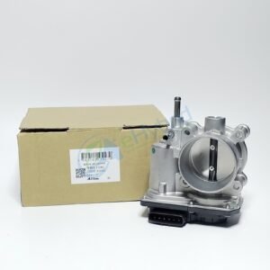 Toyota Corolla Throttle Body 2019 Onward Genuine Assam 3Y Warranty 22030-37060