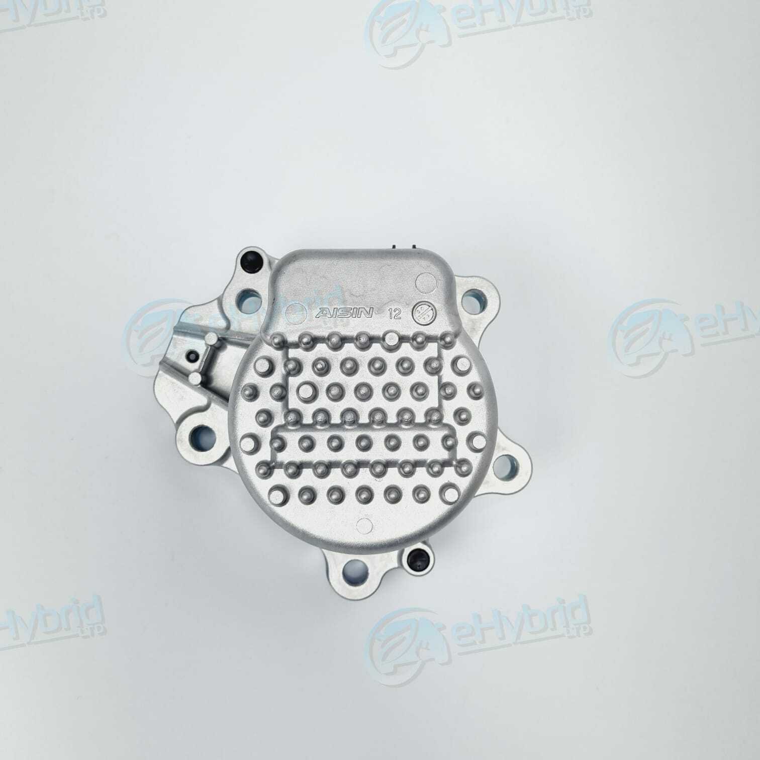 Toyota Prius Water Pump Part 161A0-39035 ZVW50 & ZVW52 2016- 2021 1Year Warranty - Image 3