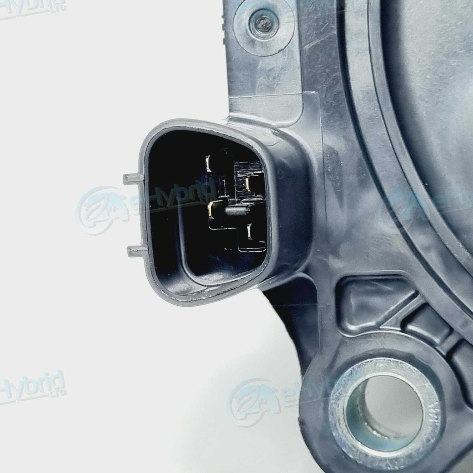 Toyota Prius Water Pump Part 161A0-39035 ZVW50 & ZVW52 2016- 2021 1Year Warranty - Image 5