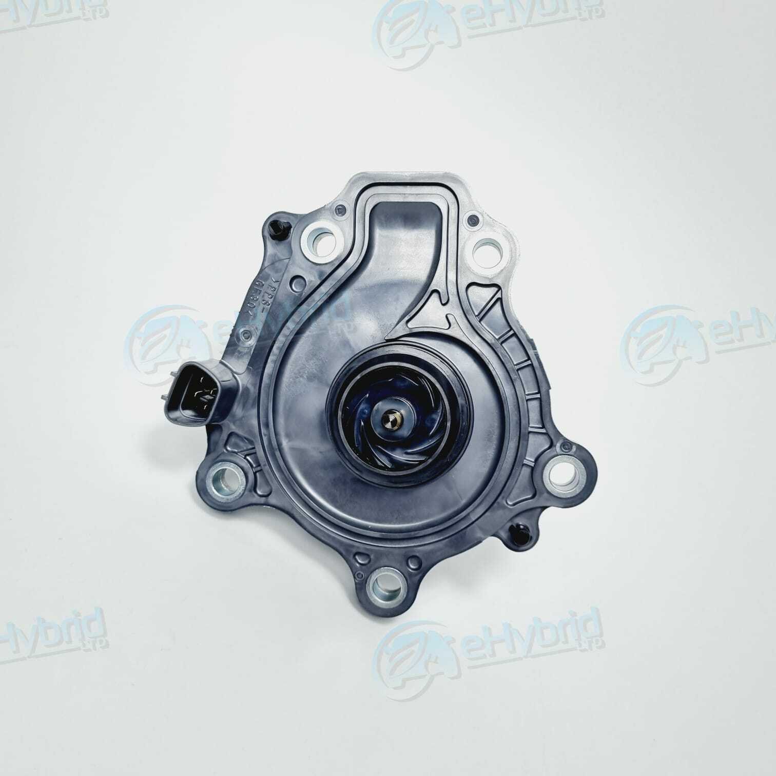 Toyota Prius Water Pump Part 161A0-39035 ZVW50 & ZVW52 2016- 2021 1Year Warranty - Image 7