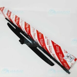 Genuine Toyota Corolla Front Wiper 2001 TO 2007 22" Front Wiper Blade 556MM