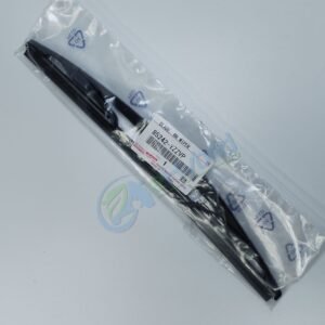 Genuine Toyota Estima Rear Wiper Blade 2006-2019 Oem Part 85242-YZZVP Fit Verso