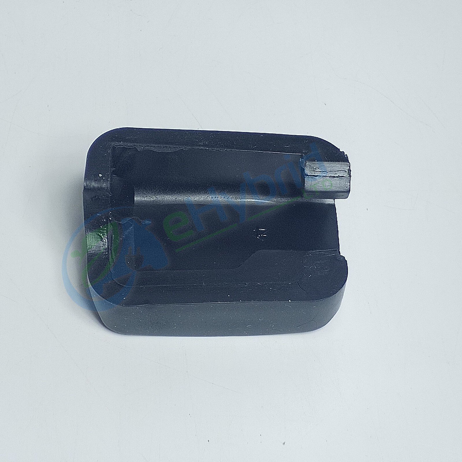 Genuine Toyota Noah Parking Brake Pedal Rubber Pad Cover 46252-52010 Fit Voxy - Image 3