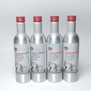 Genuine Toyota Engine Cleaner for Petrol & Hybrid Vehicles Oem Part 08814-80140