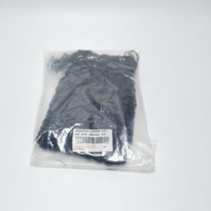 Genuine Toyota Yaris Vertical Cargo Net 2012-2020 Oem Part PZ472-B0342-ZA