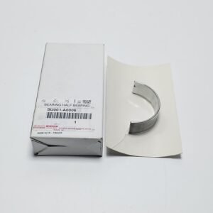 Genuine Toyota Proace Half Bearing Oem Part SU001-A0006