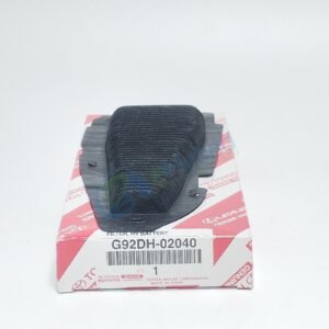 Genuine Toyota Corolla  Cross Hybrid Battery Filter 2025 Onward Oem G92DH-02040
