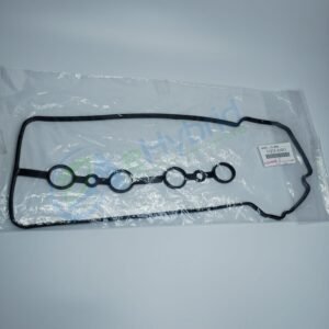 Genuine Toyota Yaris Hybrid Rocker Cover Gasket NHP130 2012-2020 Oem 11213-21011