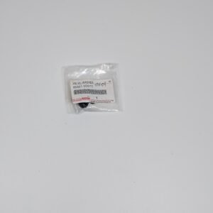 Genuine Toyota Yaris Valve Sub Assy Washer 2005-2011 Oem Part 85321-0D010
