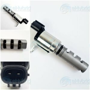 Toyota Rav4 Camshaft Solenoid Valve Variable Valve Timing Oil Control Valve