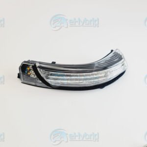 Toyota Avensis Indicator Lamp Turn Signal Right Side Repeater 81730-05070