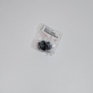 Genuine Toyota Corolla Socket Plug Also Fits Supra Tacoma Oem Part 90075-99092