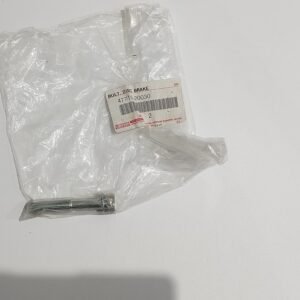 Genuine Toyota Celica Pin Cylinder Slide Rear Disc Brake Oem Part 47715-20030