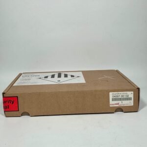 Genuine Toyota Lexus  Models Steering Inflator Kit Oem Part 04007-35102