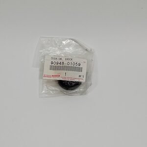 Genuine Toyota Dyna Hiace Regius Cushion Front Shock  Absorber Oem 90948-01059