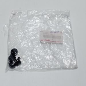 Genuine Toyota Echo Clip 2000-2005 Oem Part 90467-07183