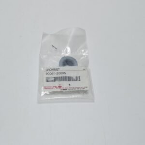 Genuine Toyota Corolla IM Grommet 2017-2018 Oem Part 90069-20005