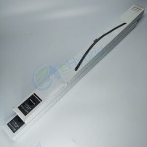 Lexus RX450H WindScreen Wiper Blade Front Left & Right 85222-YZZVE & 85212-YZZVE