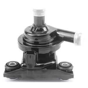 Toyota Alphard Inverter Coolant Pump Alphard Hybrid ATH10 2003-2008 G9020-58010