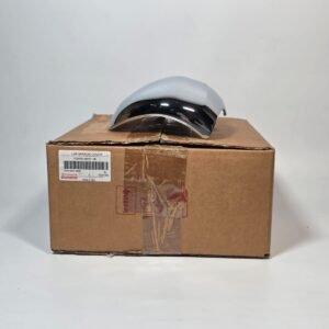 Genuine Toyota Lexus Models Outer Mirror Cover Oem Part PZ415-10521-1B