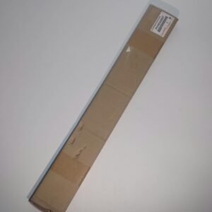 Genuine Toyota Yaris Cross Aluminium Scuff Plate 2021 Oem Part PW382-0D007