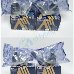 Toyota RAV4 Front Lower Ball Joint LH & RH Oem 43330-49215 Genuine Aisin
