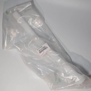 Genuine Toyota C-HR Inlet Washer 2017-2019 Oem Part 85319-F4040