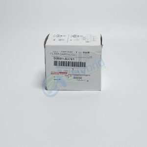 Genuine Toyota Proace Fuel Filter 2016 Onwards Oem SU001-A3761 Fit Proace Verso