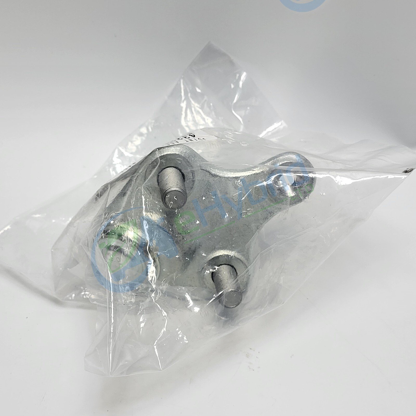 Genuine Lexus UX200H Front Lower Ball Joint 2018 Onward Lh Or Rh Oem 43330-49215 - Image 3