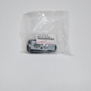 Genuine Toyota Corolla Valve Expansion 2010-2013 Also Fits Rav4 Oem 88515-12100