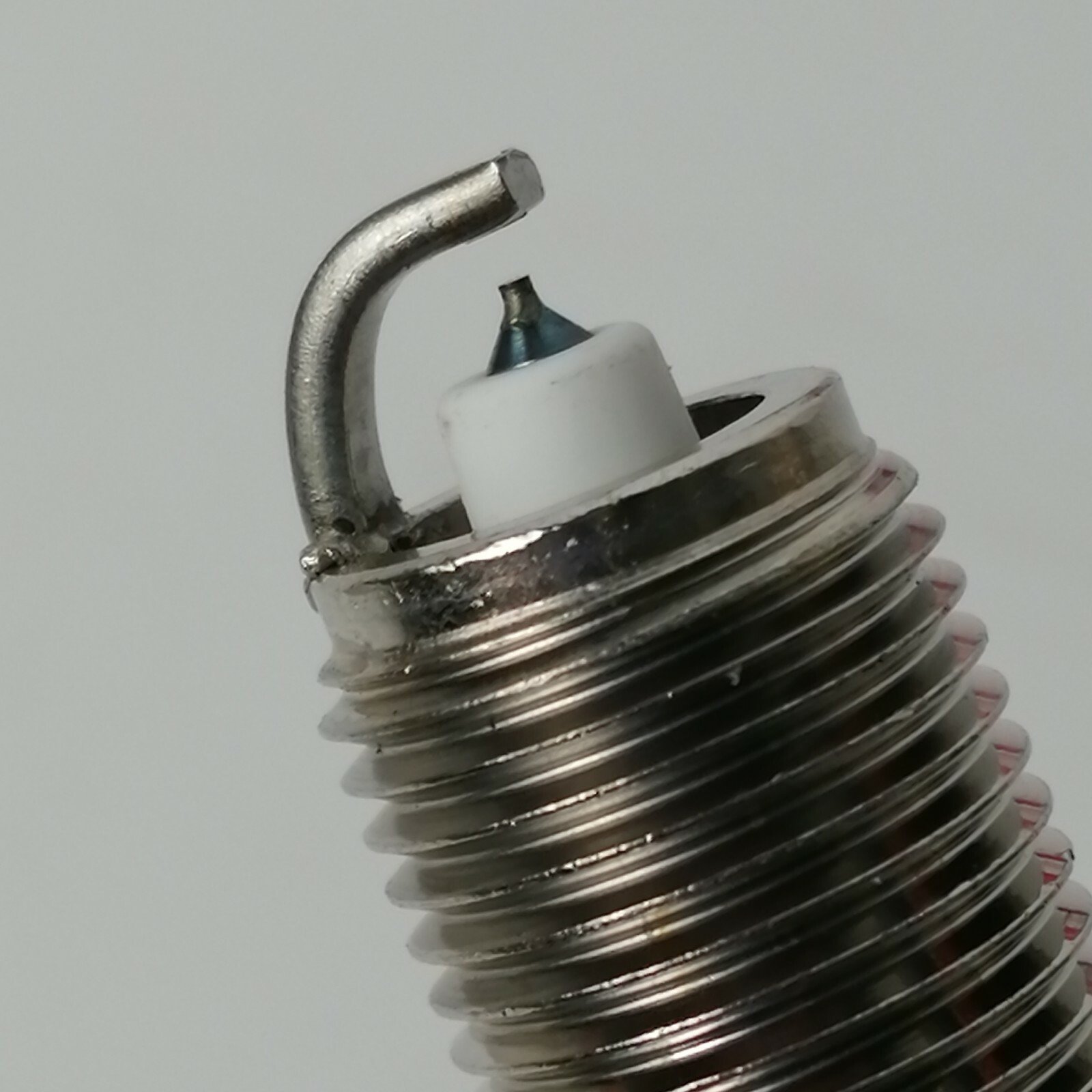 Toyota Prius Spark Plugs SK16R11 90919-01217 Iridium Denso Prius NHW11 NHW20 - Image 4