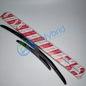 Genuine Toyota Noah 2.0L Front Windscreen Blade Wiper 2017 To 2021 Left & Right