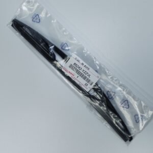 Genuine Toyota Corolla Rear Wiper Blada 2004 - 2009 Oem 85242-YZZVL Fit Verso