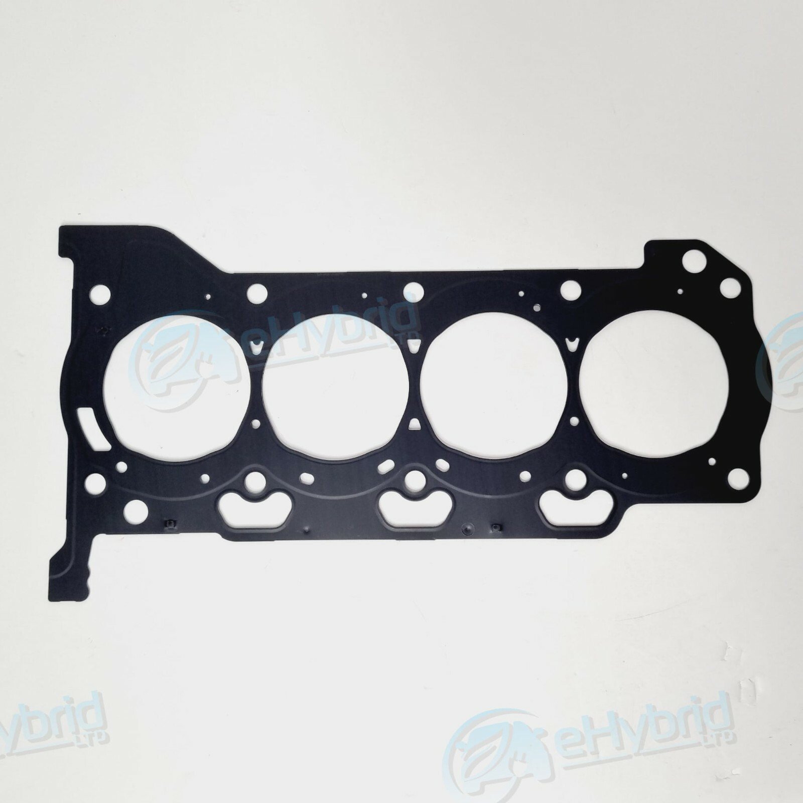Toyota Prius Plus Head Gasket Cylinder Head Gasket 1.8L 2ZR-FXE ZVW30 2012 -2020 - Image 4