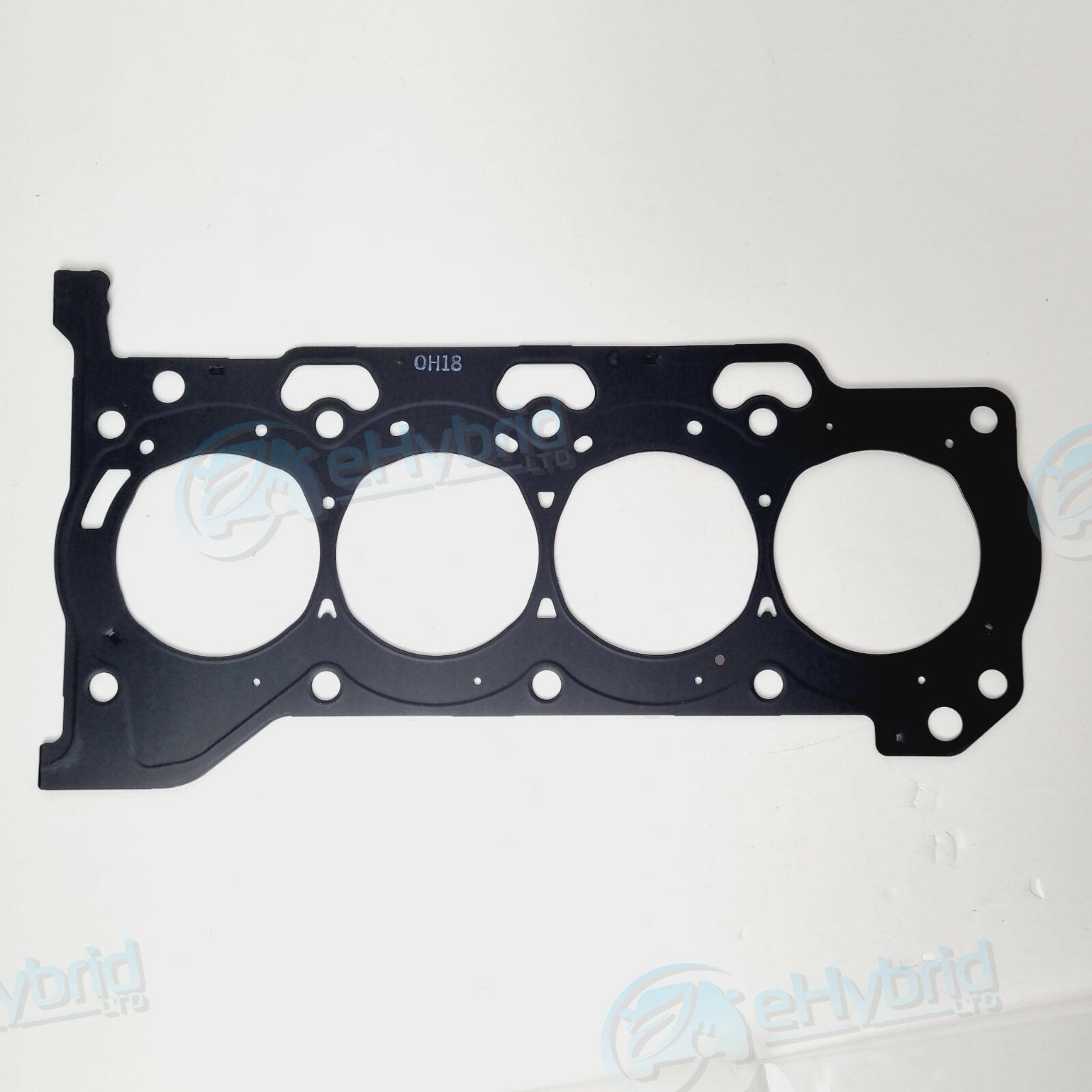 Toyota Prius Plus Head Gasket Cylinder Head Gasket 1.8L 2ZR-FXE ZVW30 2012 -2020 - Image 5