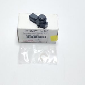 Genuine Toyota Proace Obstacle Detection Sensor 2016-On Oem Part SU001-A5120
