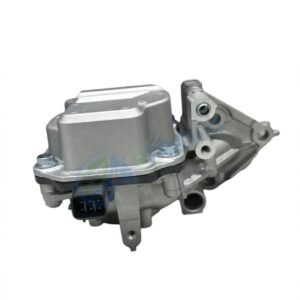 Toyota RAV4 Hybrid Water Pump 2020 Onward Part No. 16032-25010 Fit Camry Hybrid