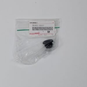 Genuine Toyota 4Runner Grommet  Fits Avalon Camry Celica Oem 90480-18001