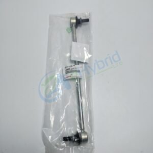 Genuine Toyota Corolla Front Drop Link Stabilizer 2013 - 2019 Rh Oem 48820-02070