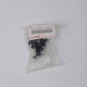 Genuine Toyota Avalon Camry Corolla Crown Prius Rav4 Clip Oem Part 90467-08226
