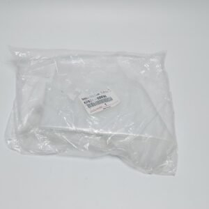 Genuine Toyota Yaris Front Door Service Hole Cover Oem Part 67831-0D090