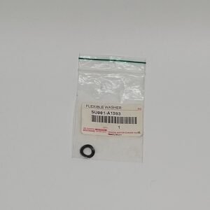 Genuine Toyota Proace G9 2013-2019 Flexible Washer Oem Part SU001-A1593