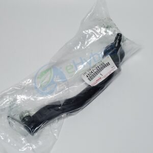 Genuine Toyota Estima Track Rod End Tie Rod End Oem Part 45047-29195 Left Side