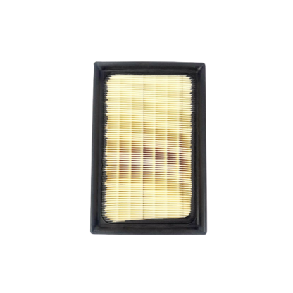 GENUINE TOYOTA COROLLA HYBRID AIR FILTER AIR CLEANER FILTER